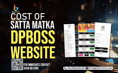 ttm satka matka|Dpboss .